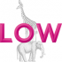 LOW