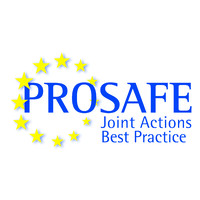 Prosafe