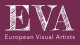 European Visual Artists