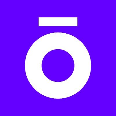 Ekō