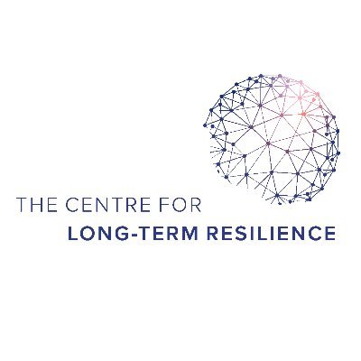 The Centre for Long-Term Resilience