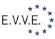 Association for Energy Cost Allocation (E.V.V.E) 