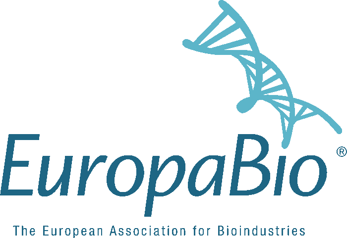EuropaBio