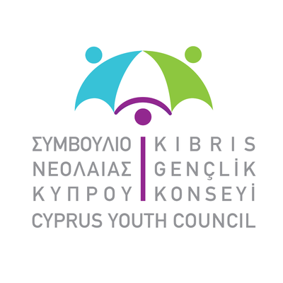 Cyprus Youth Council