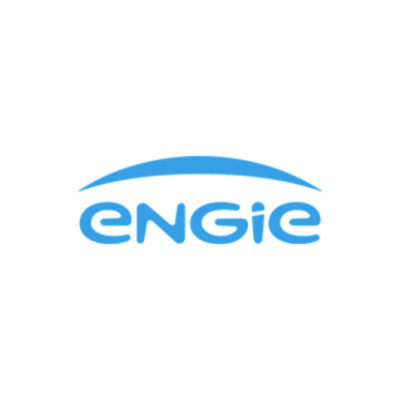 engie