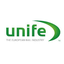 UNIFE - European Rail Industry