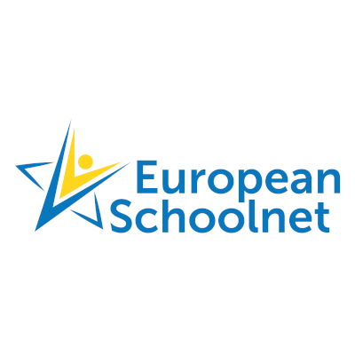European Schoolnet