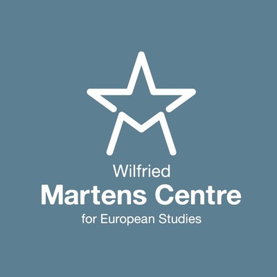 Wilfried Martens Centre