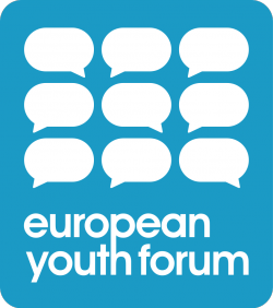 European Youth Forum 