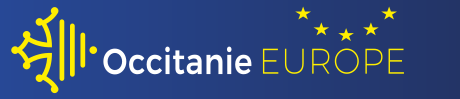 Occitanie Europe