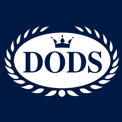 Dods