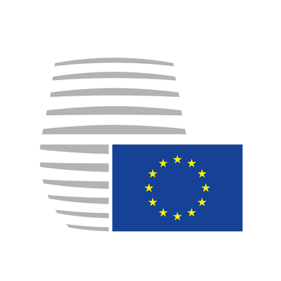 Council of the European Union