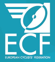 European Cyclists' Federation