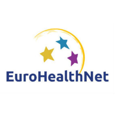 EuroHeatlhNet