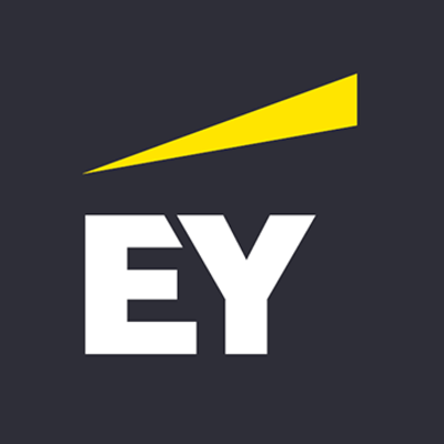 Ernst & Young - EY