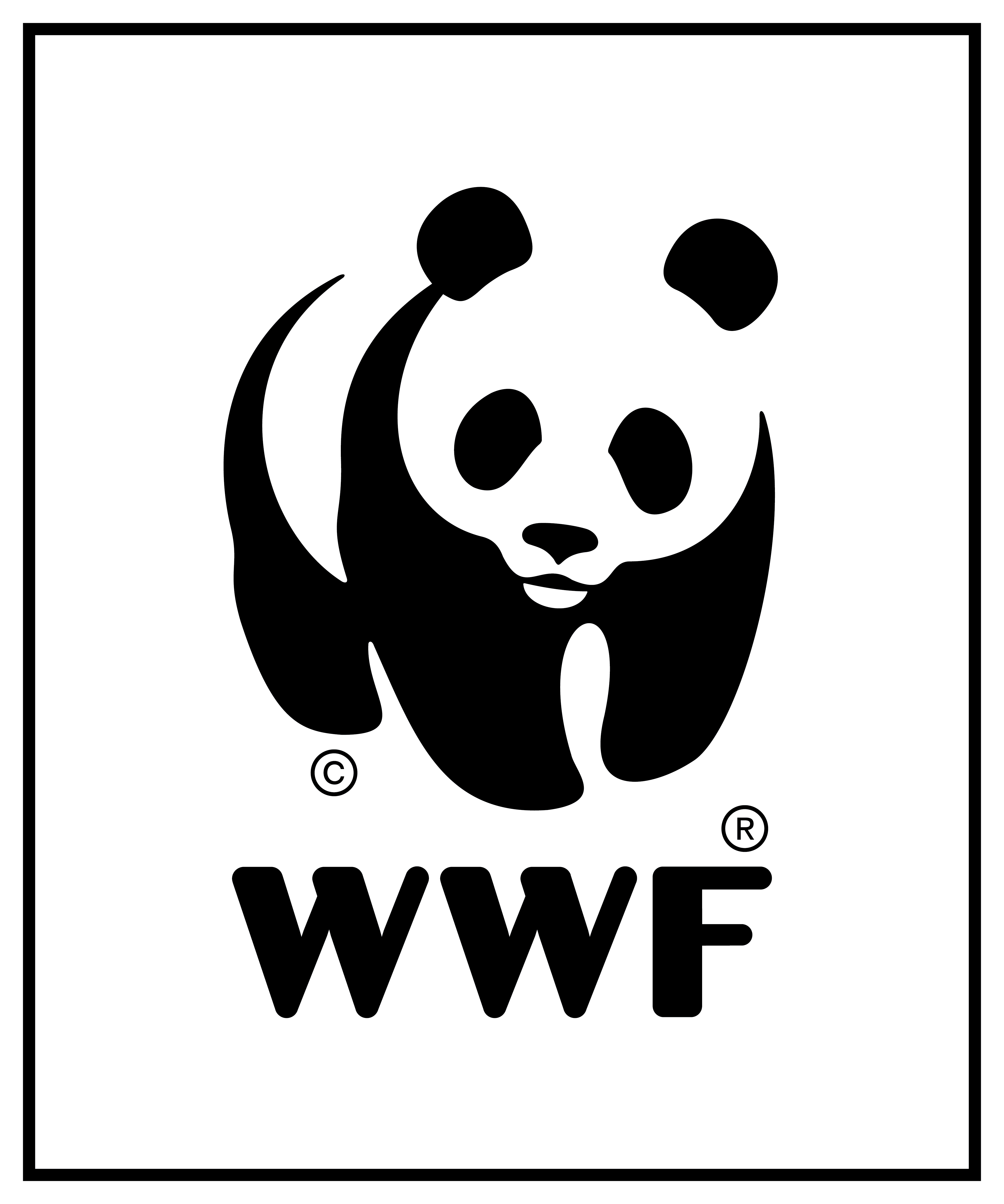 WWF European Policy Office