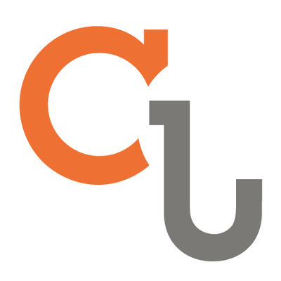 Cerame-Unie